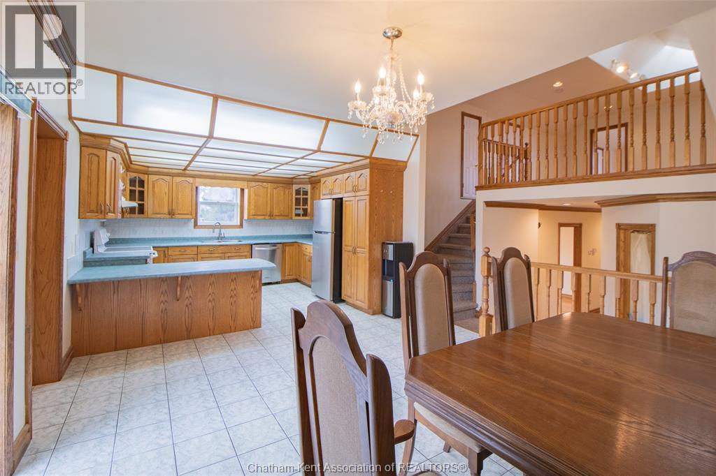 1530 Mersea Rd D ..., Mersea, Ontario  N8H 3V4 - Photo 8 - 25026081