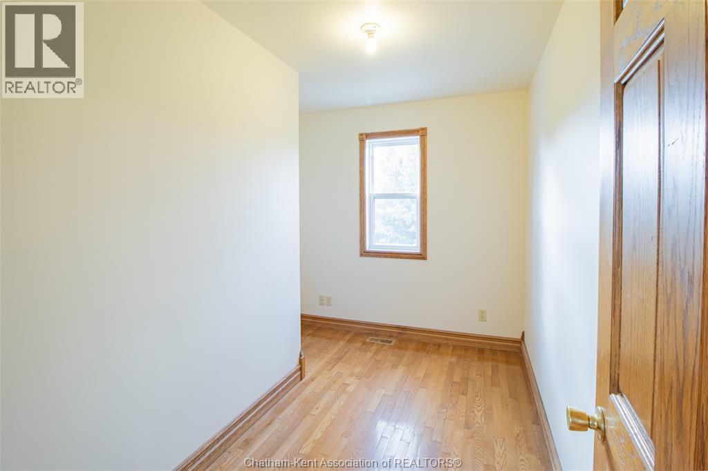 1530 Mersea Rd D ..., Mersea, Ontario  N8H 3V4 - Photo 9 - 25026081