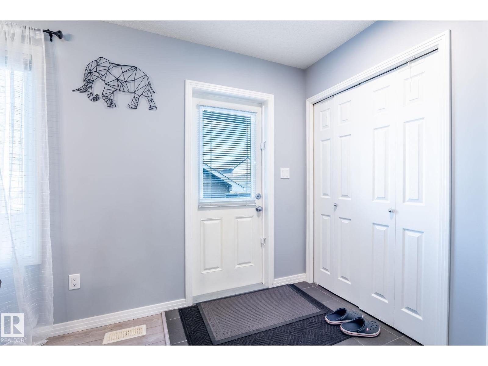 3612 Weidle Bend Sw Sw, Edmonton, Alberta  T6X 1A3 - Photo 13 - E4462145