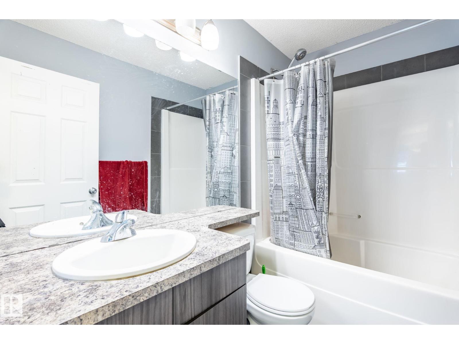 3612 Weidle Bend Sw Sw, Edmonton, Alberta  T6X 1A3 - Photo 16 - E4462145