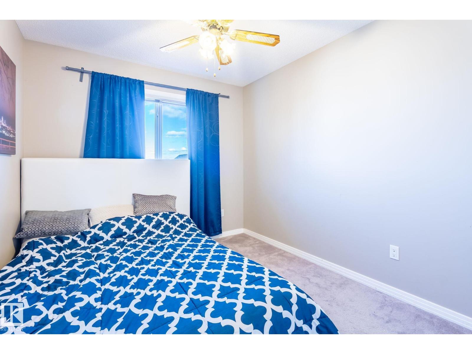 3612 Weidle Bend Sw Sw, Edmonton, Alberta  T6X 1A3 - Photo 17 - E4462145