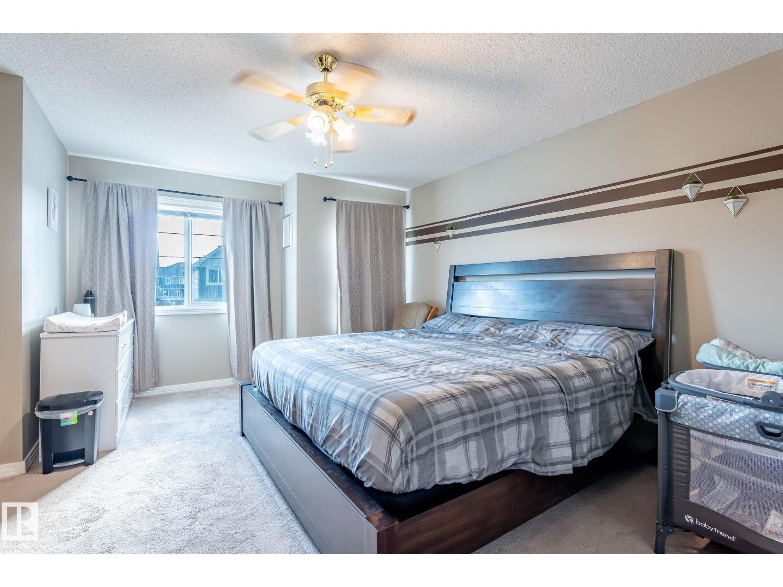 3612 Weidle Bend Sw Sw, Edmonton, Alberta  T6X 1A3 - Photo 20 - E4462145