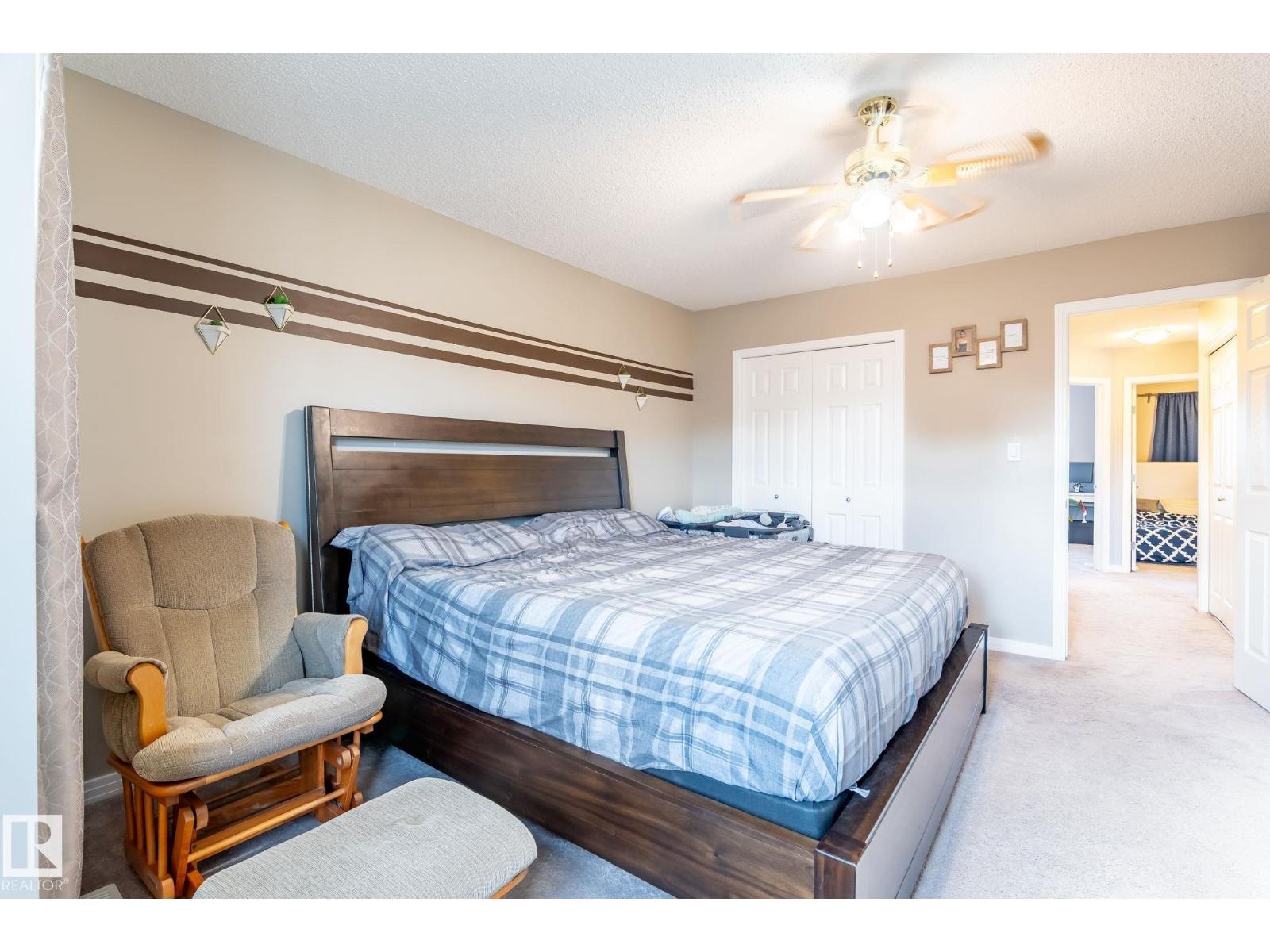 3612 Weidle Bend Sw Sw, Edmonton, Alberta  T6X 1A3 - Photo 21 - E4462145
