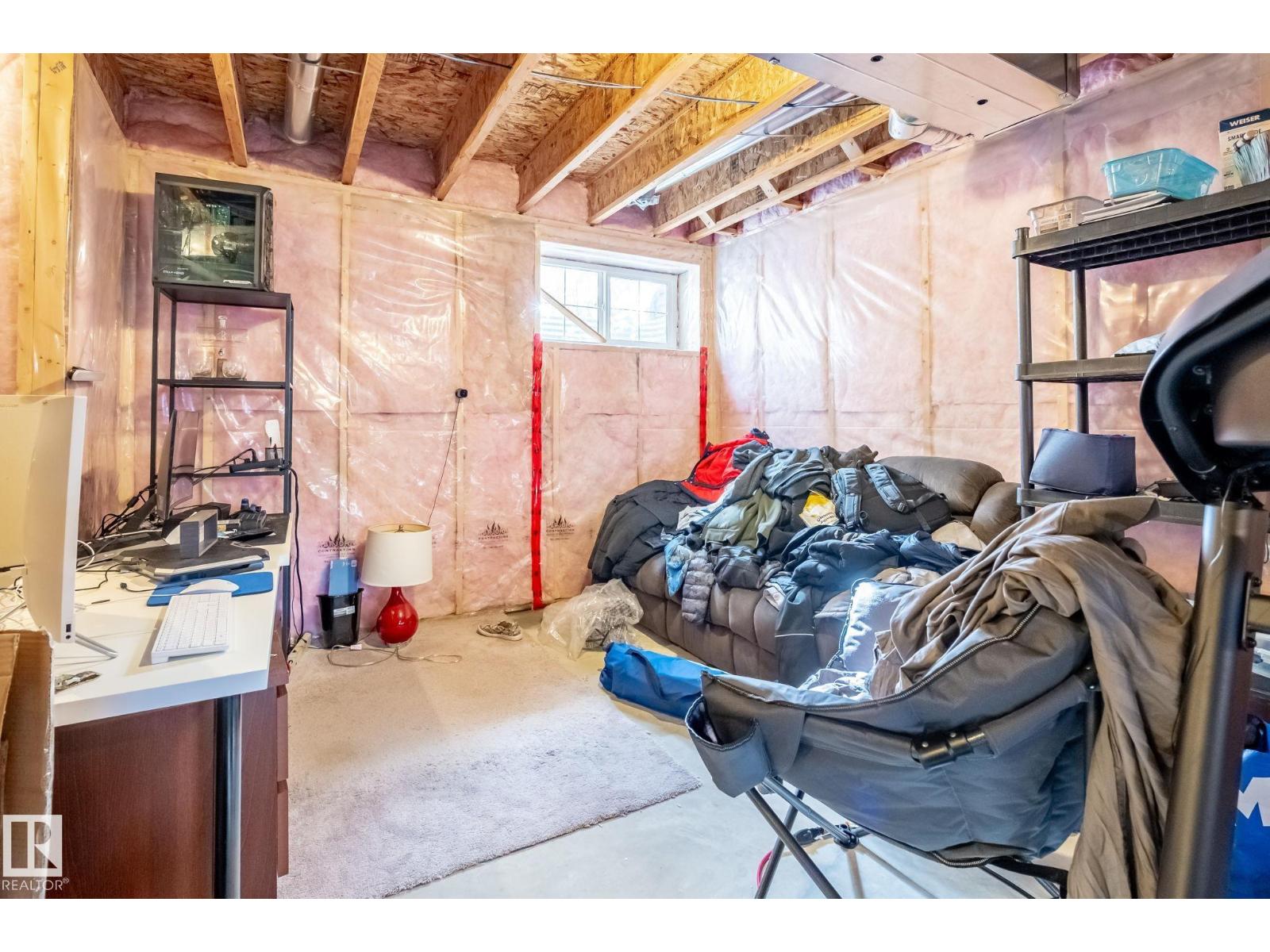 3612 Weidle Bend Sw Sw, Edmonton, Alberta  T6X 1A3 - Photo 24 - E4462145