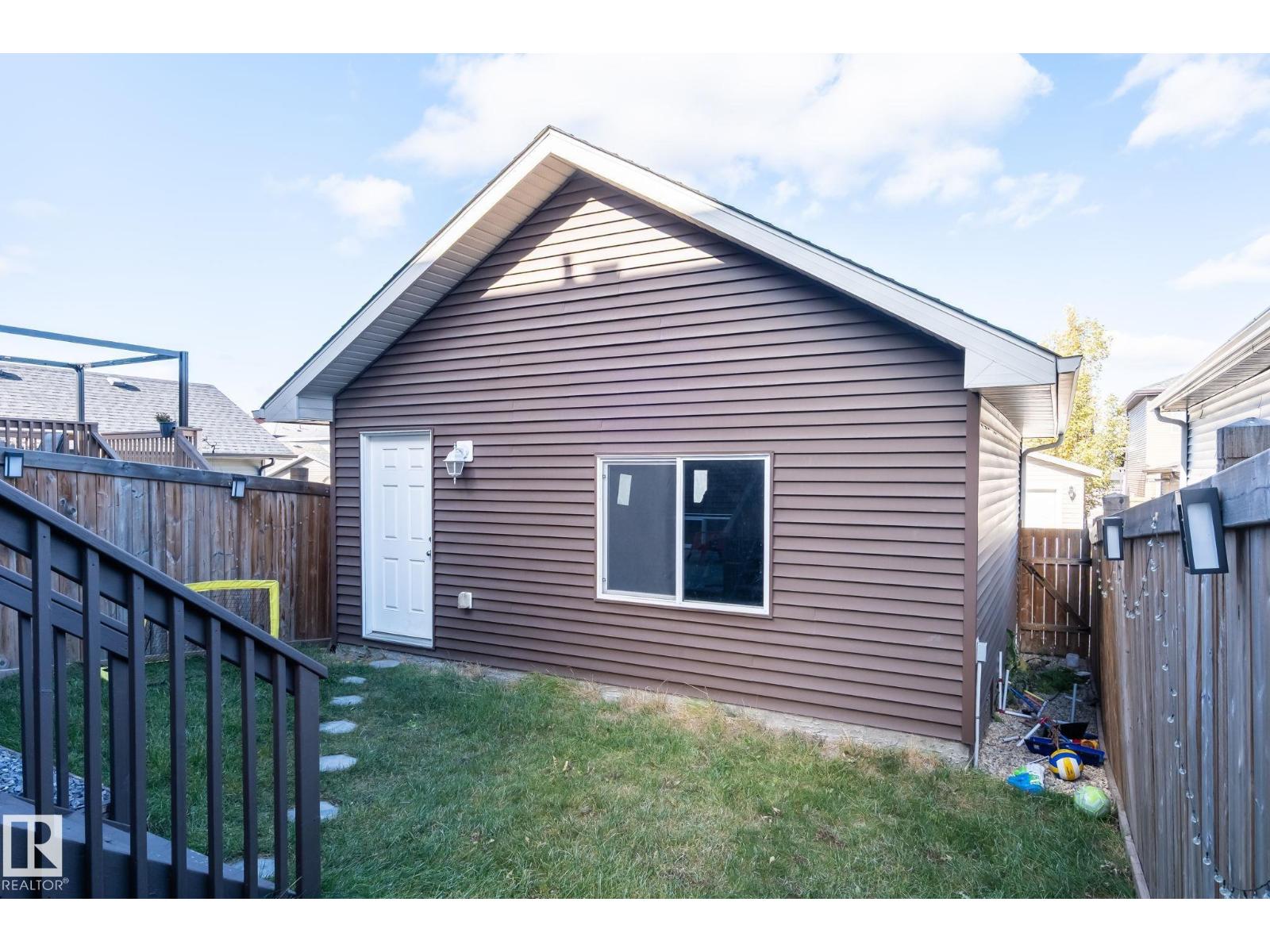 3612 Weidle Bend Sw Sw, Edmonton, Alberta  T6X 1A3 - Photo 29 - E4462145