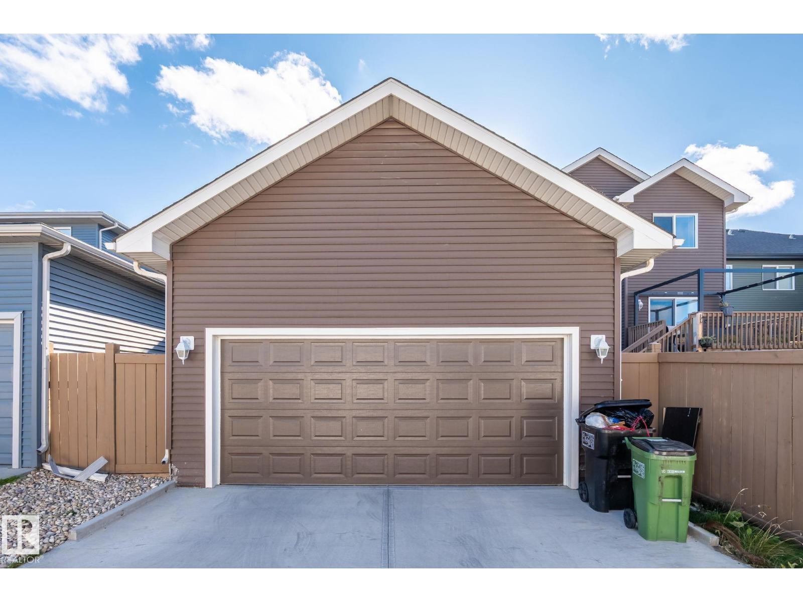3612 Weidle Bend Sw Sw, Edmonton, Alberta  T6X 1A3 - Photo 30 - E4462145