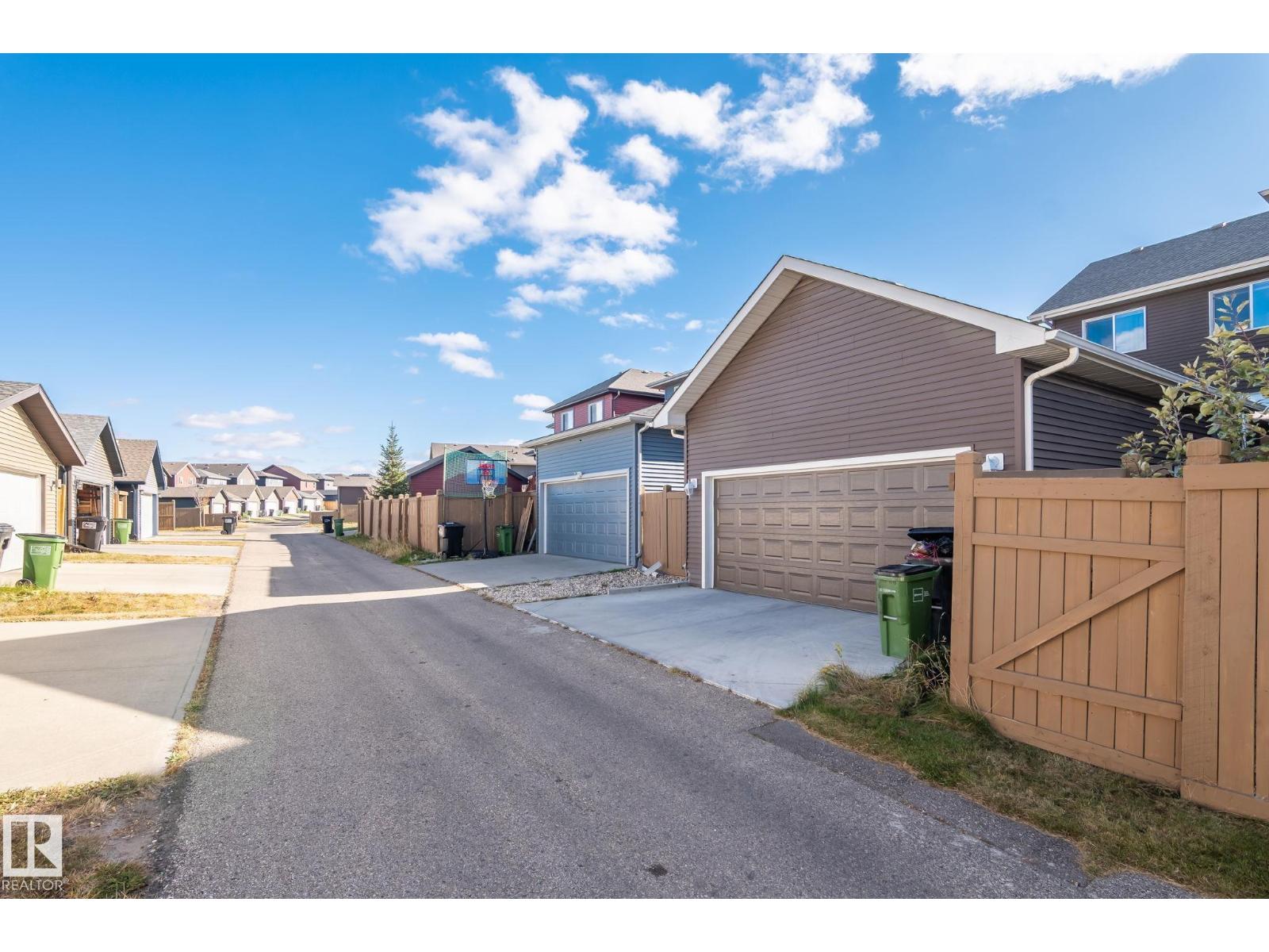 3612 Weidle Bend Sw Sw, Edmonton, Alberta  T6X 1A3 - Photo 31 - E4462145