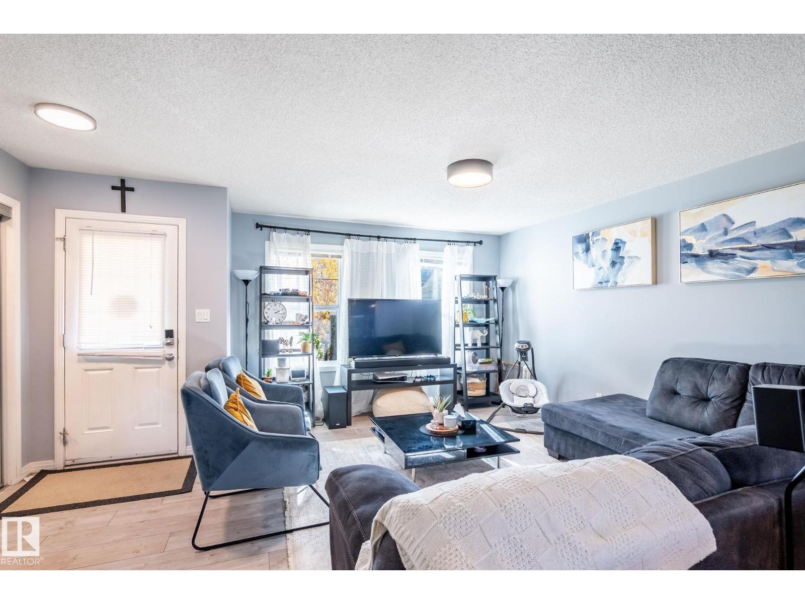 3612 Weidle Bend Sw Sw, Edmonton, Alberta  T6X 1A3 - Photo 5 - E4462145