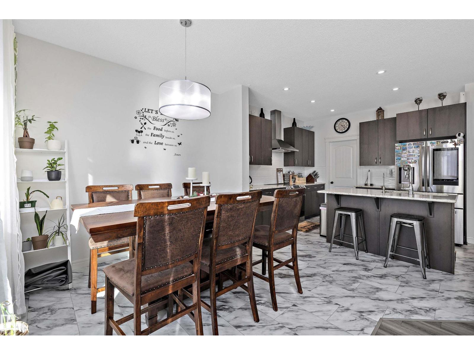 9938 222a St Nw, Edmonton, Alberta  T5T 7L7 - Photo 10 - E4462147