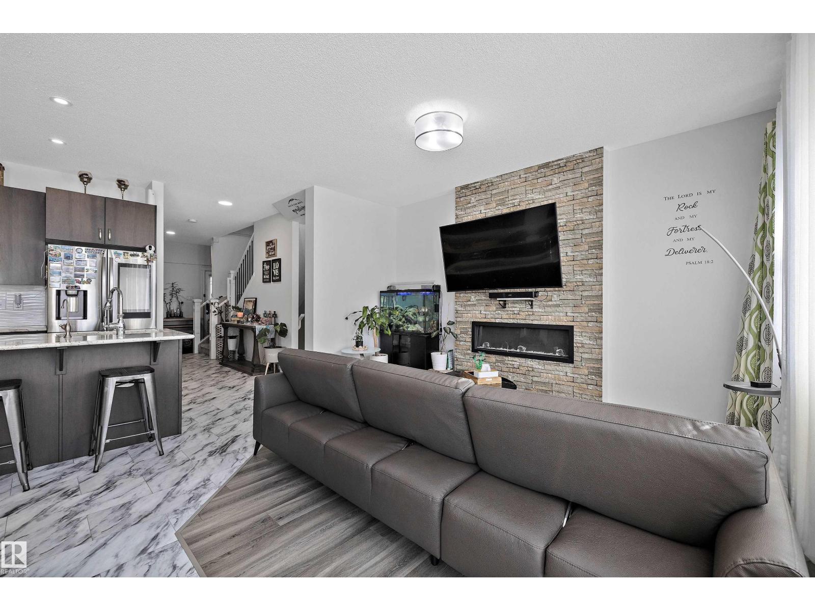 9938 222a St Nw, Edmonton, Alberta  T5T 7L7 - Photo 11 - E4462147
