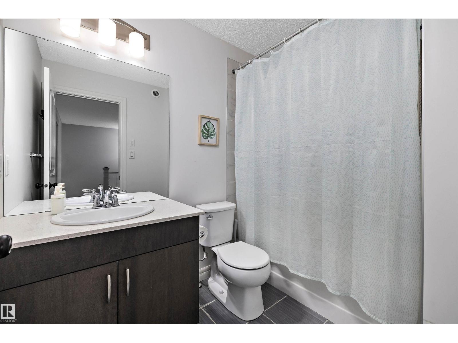 9938 222a St Nw, Edmonton, Alberta  T5T 7L7 - Photo 15 - E4462147