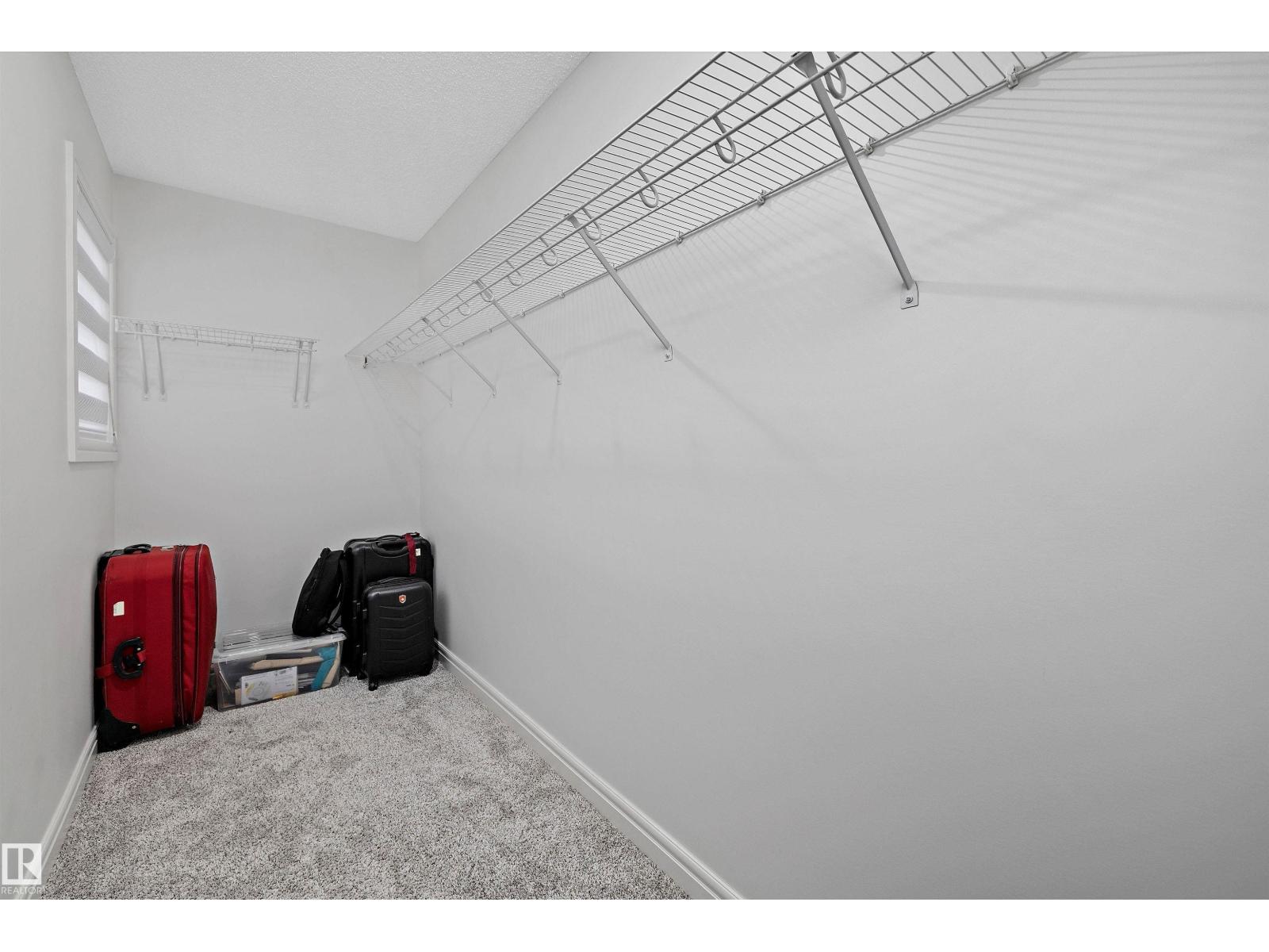 9938 222a St Nw, Edmonton, Alberta  T5T 7L7 - Photo 16 - E4462147