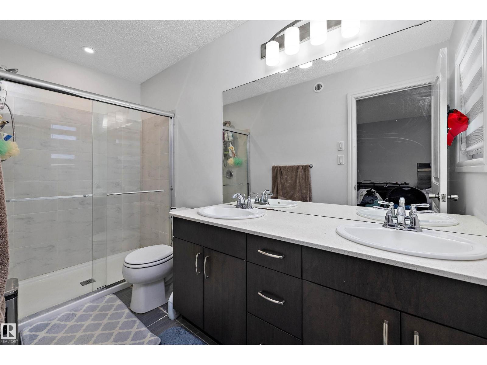 9938 222a St Nw, Edmonton, Alberta  T5T 7L7 - Photo 17 - E4462147