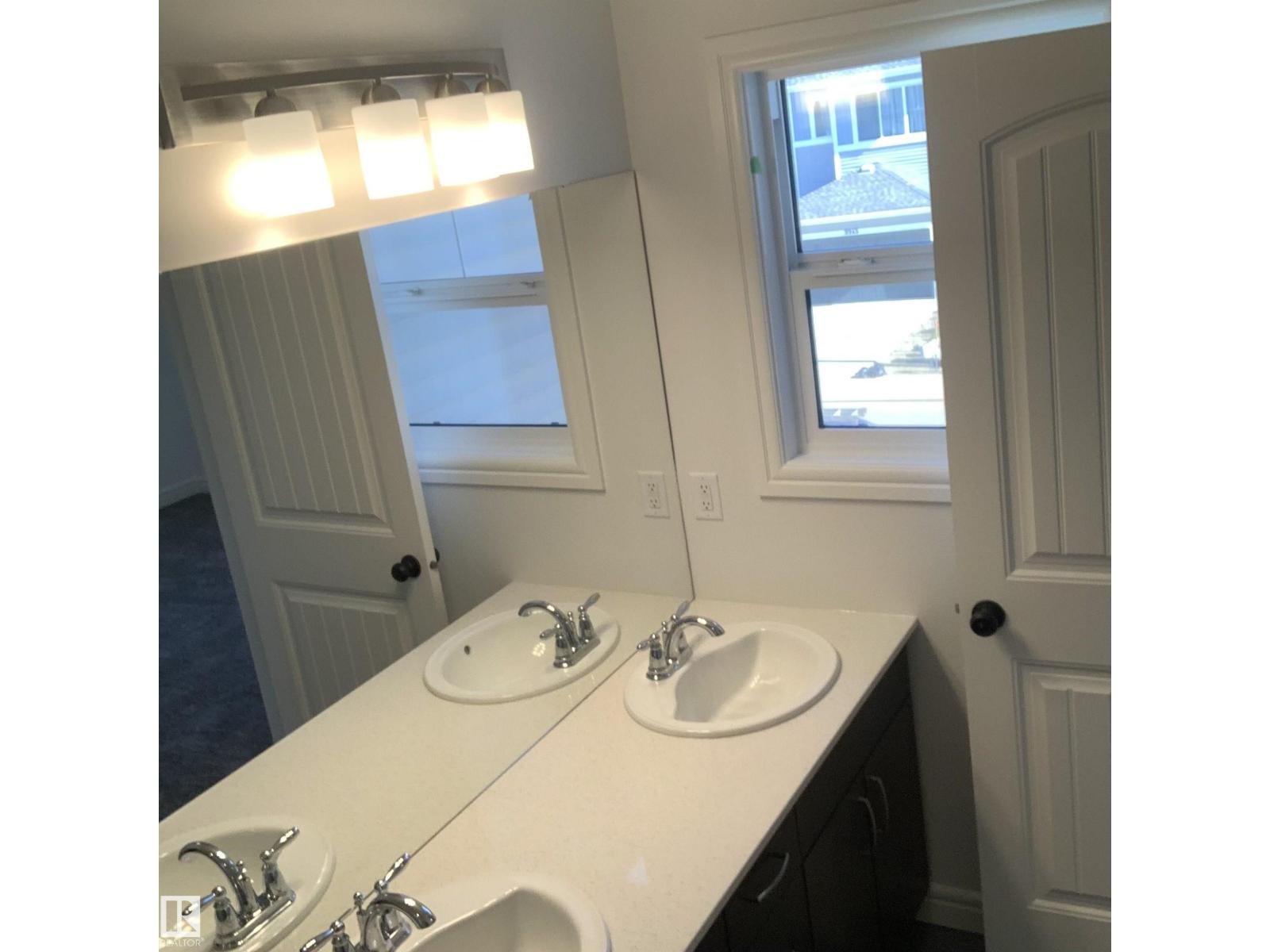 9938 222a St Nw, Edmonton, Alberta  T5T 7L7 - Photo 18 - E4462147