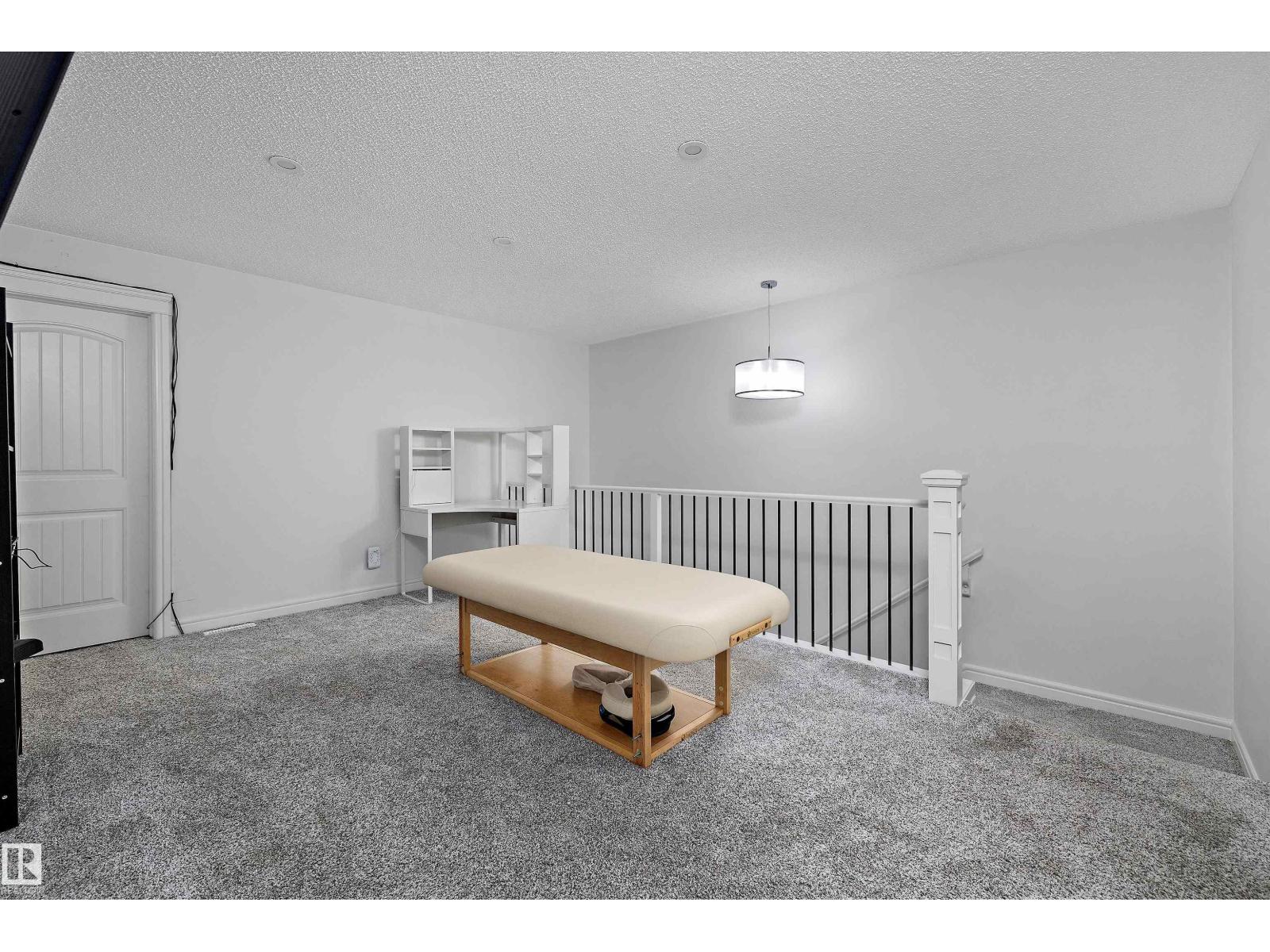 9938 222a St Nw, Edmonton, Alberta  T5T 7L7 - Photo 19 - E4462147