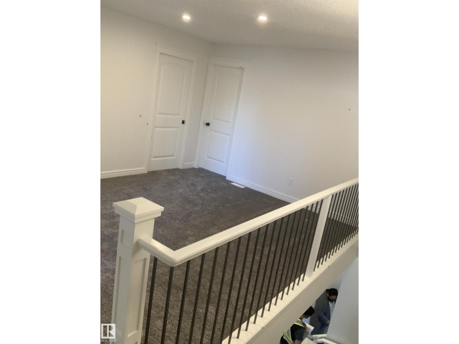 9938 222a St Nw, Edmonton, Alberta  T5T 7L7 - Photo 20 - E4462147