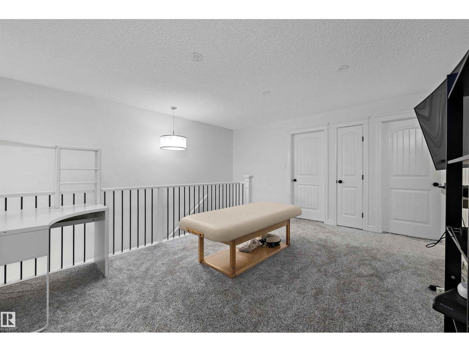 9938 222a St Nw, Edmonton, Alberta  T5T 7L7 - Photo 21 - E4462147
