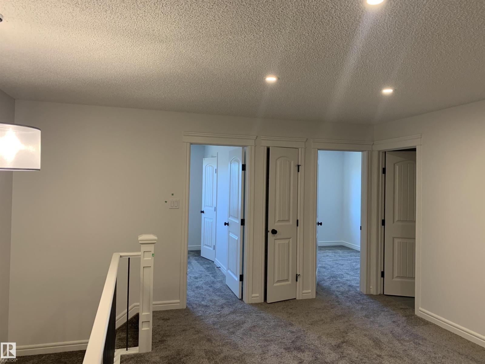 9938 222a St Nw, Edmonton, Alberta  T5T 7L7 - Photo 22 - E4462147