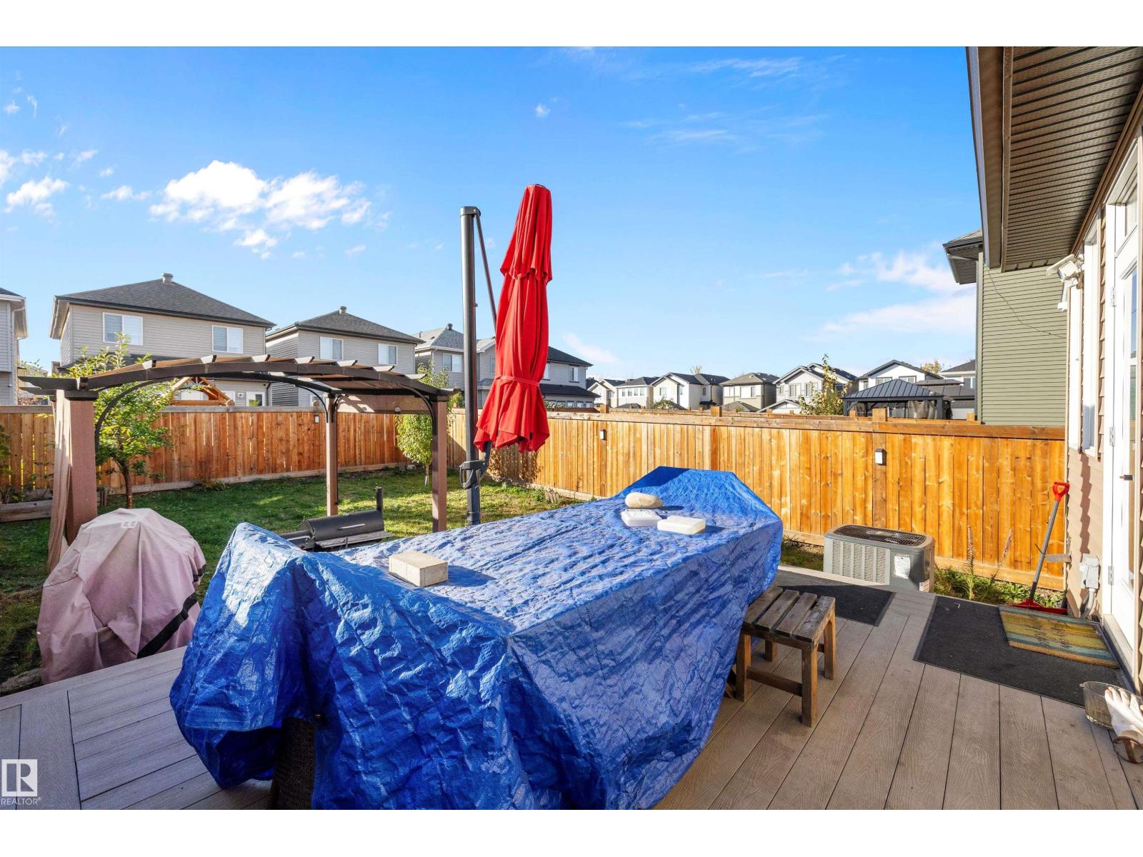 9938 222a St Nw, Edmonton, Alberta  T5T 7L7 - Photo 23 - E4462147