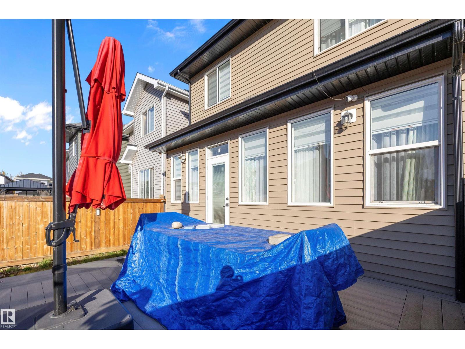 9938 222a St Nw, Edmonton, Alberta  T5T 7L7 - Photo 24 - E4462147