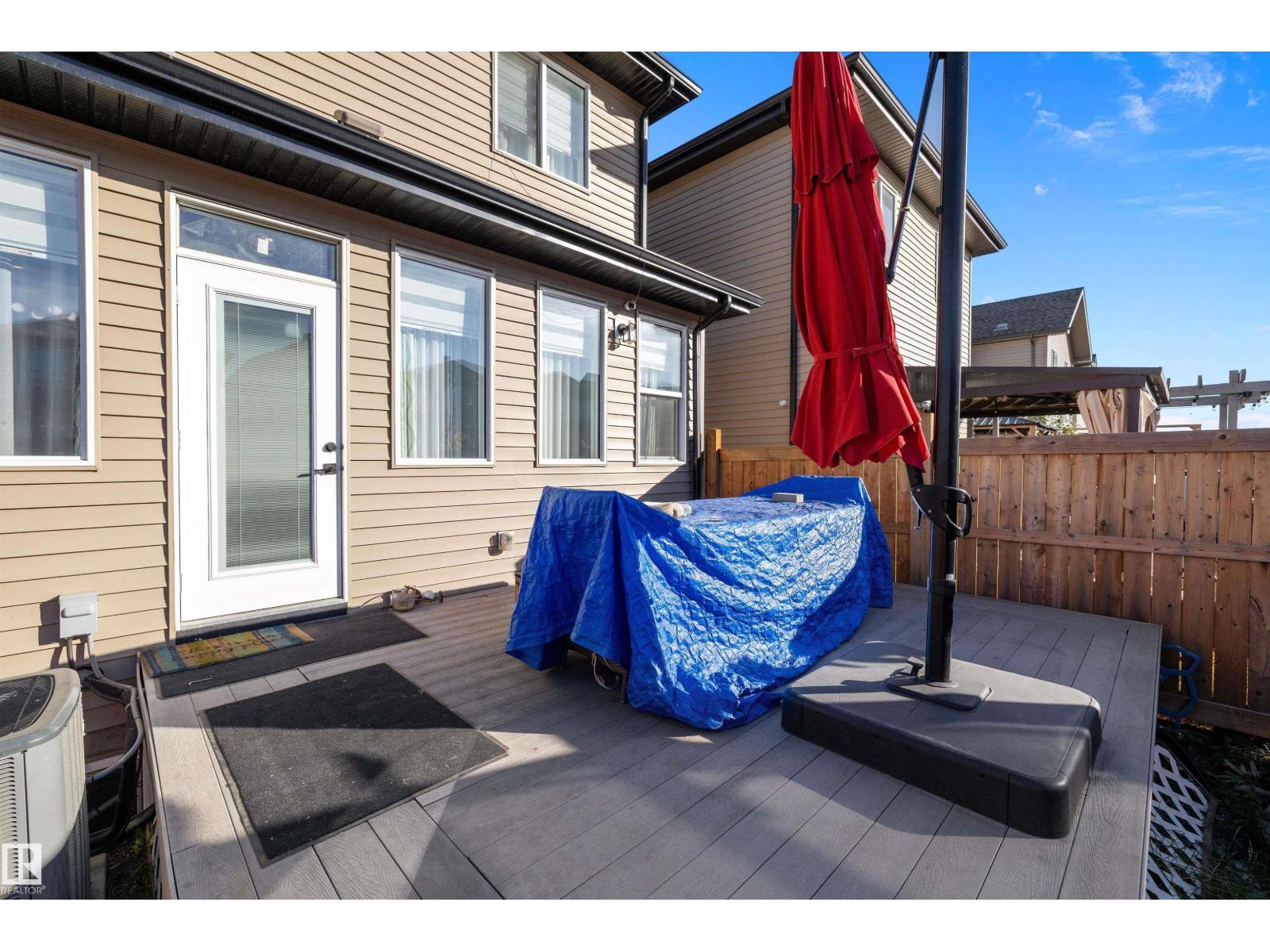 9938 222a St Nw, Edmonton, Alberta  T5T 7L7 - Photo 25 - E4462147