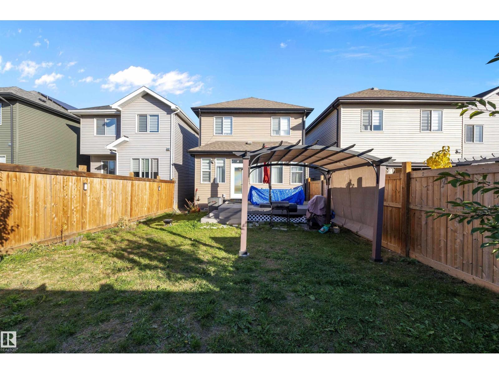9938 222a St Nw, Edmonton, Alberta  T5T 7L7 - Photo 26 - E4462147