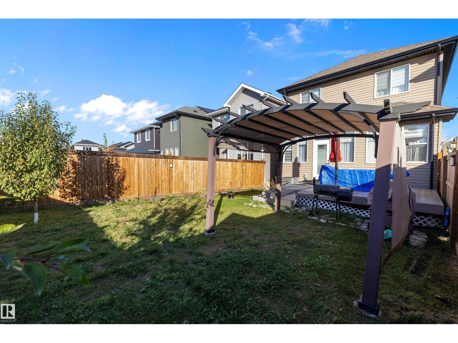 9938 222a St Nw, Edmonton, Alberta  T5T 7L7 - Photo 27 - E4462147