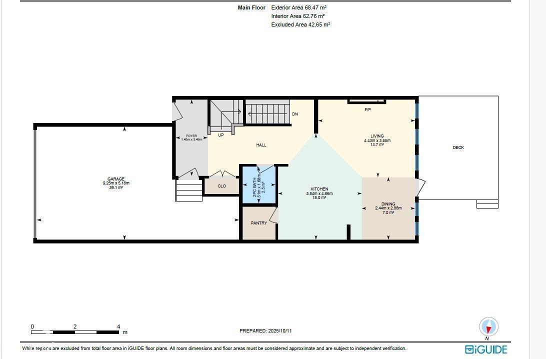 9938 222a St Nw, Edmonton, Alberta  T5T 7L7 - Photo 30 - E4462147