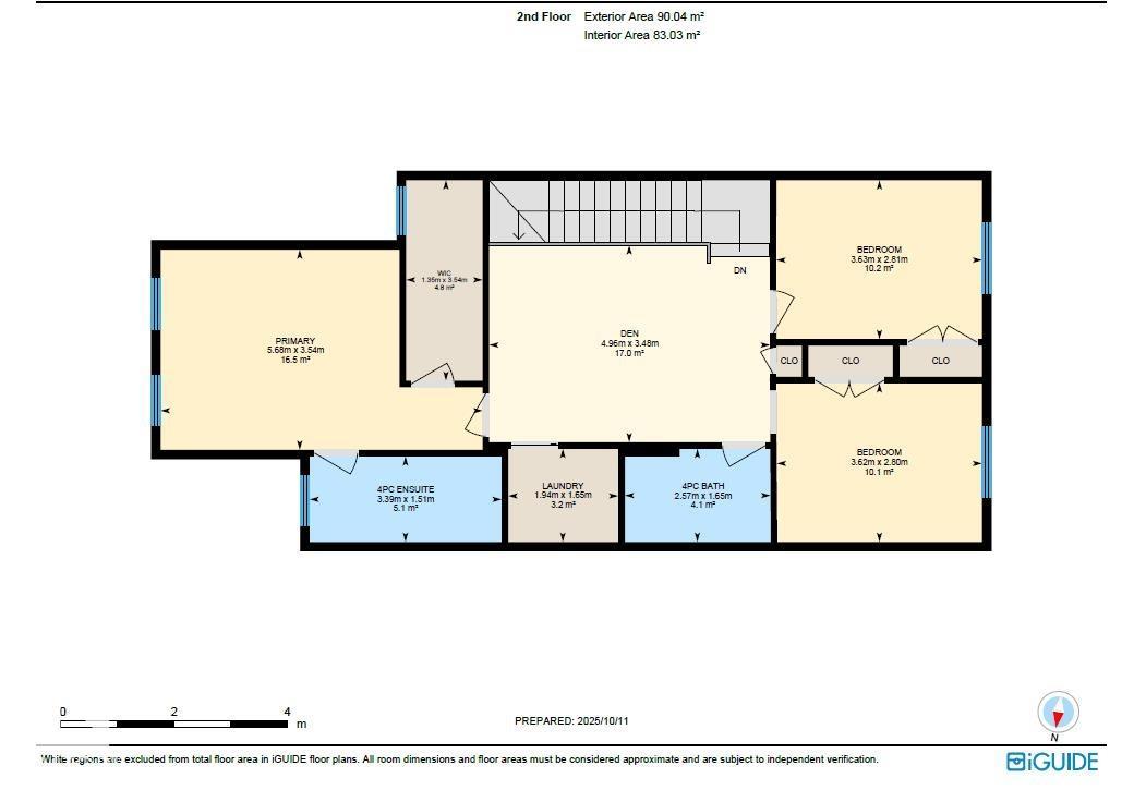 9938 222a St Nw, Edmonton, Alberta  T5T 7L7 - Photo 31 - E4462147
