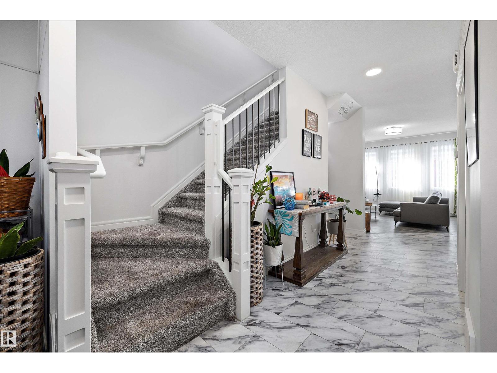 9938 222a St Nw, Edmonton, Alberta  T5T 7L7 - Photo 4 - E4462147