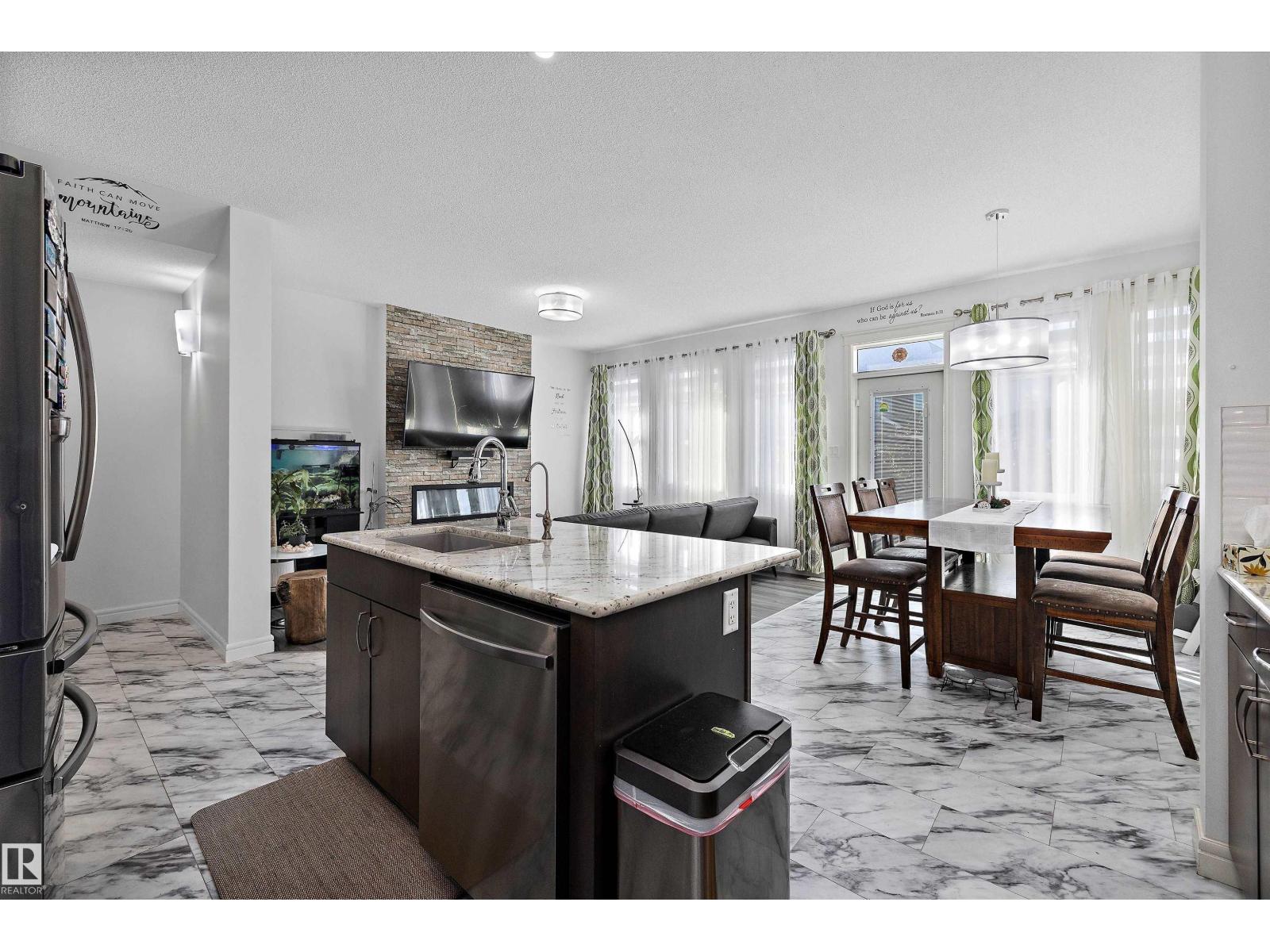 9938 222a St Nw, Edmonton, Alberta  T5T 7L7 - Photo 6 - E4462147