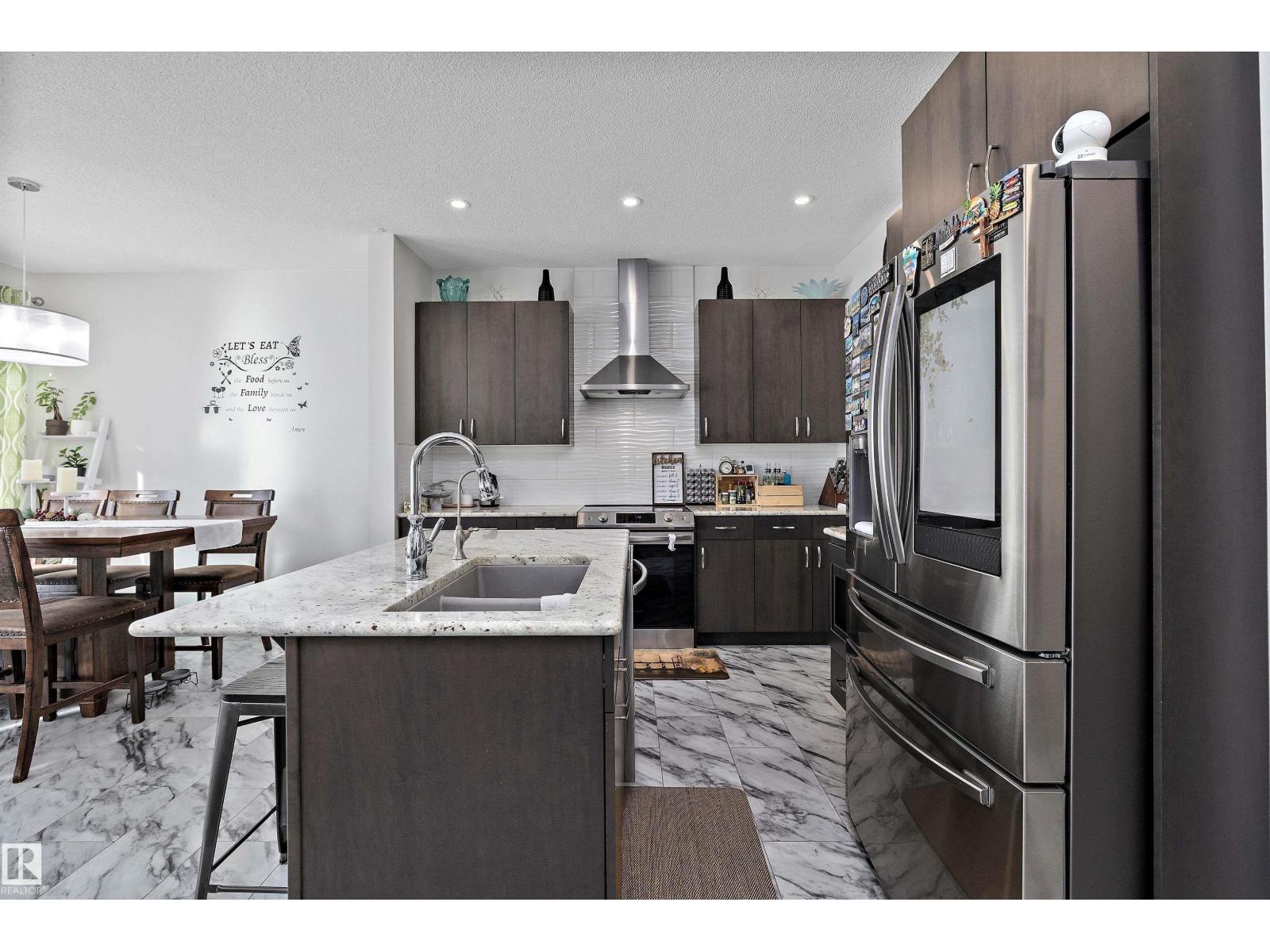 9938 222a St Nw, Edmonton, Alberta  T5T 7L7 - Photo 8 - E4462147