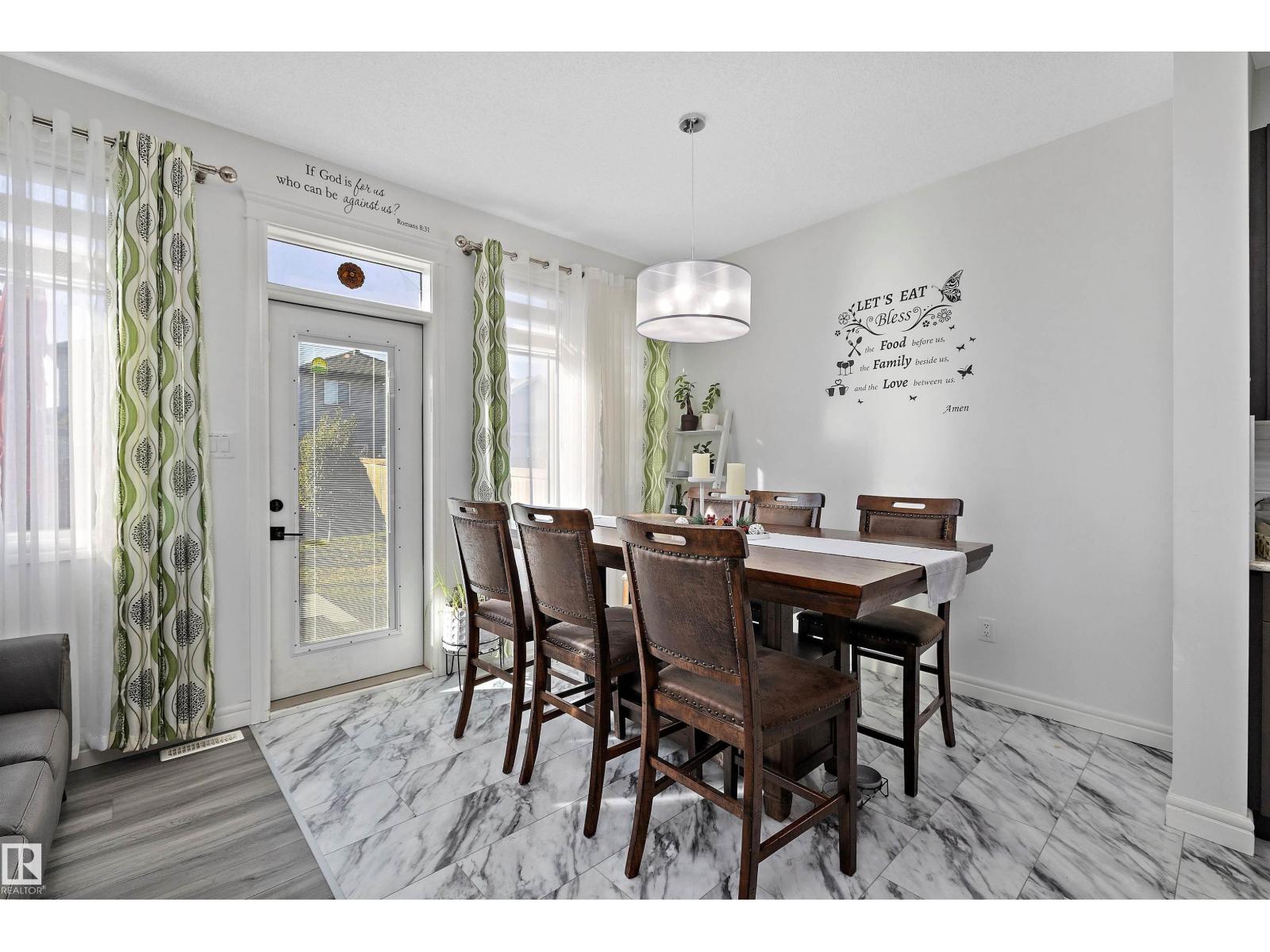 9938 222a St Nw, Edmonton, Alberta  T5T 7L7 - Photo 9 - E4462147