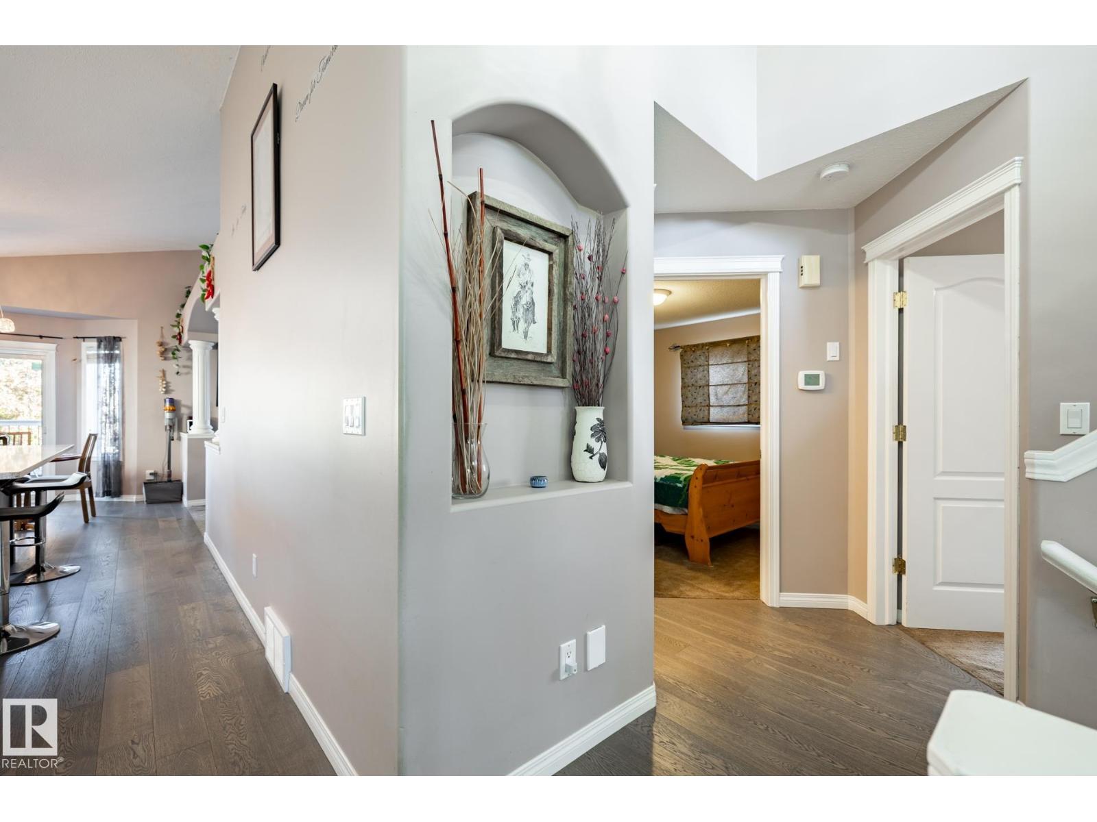 40 Deer Park Bv, Spruce Grove, Alberta  T7X 3J6 - Photo 2 - E4462149