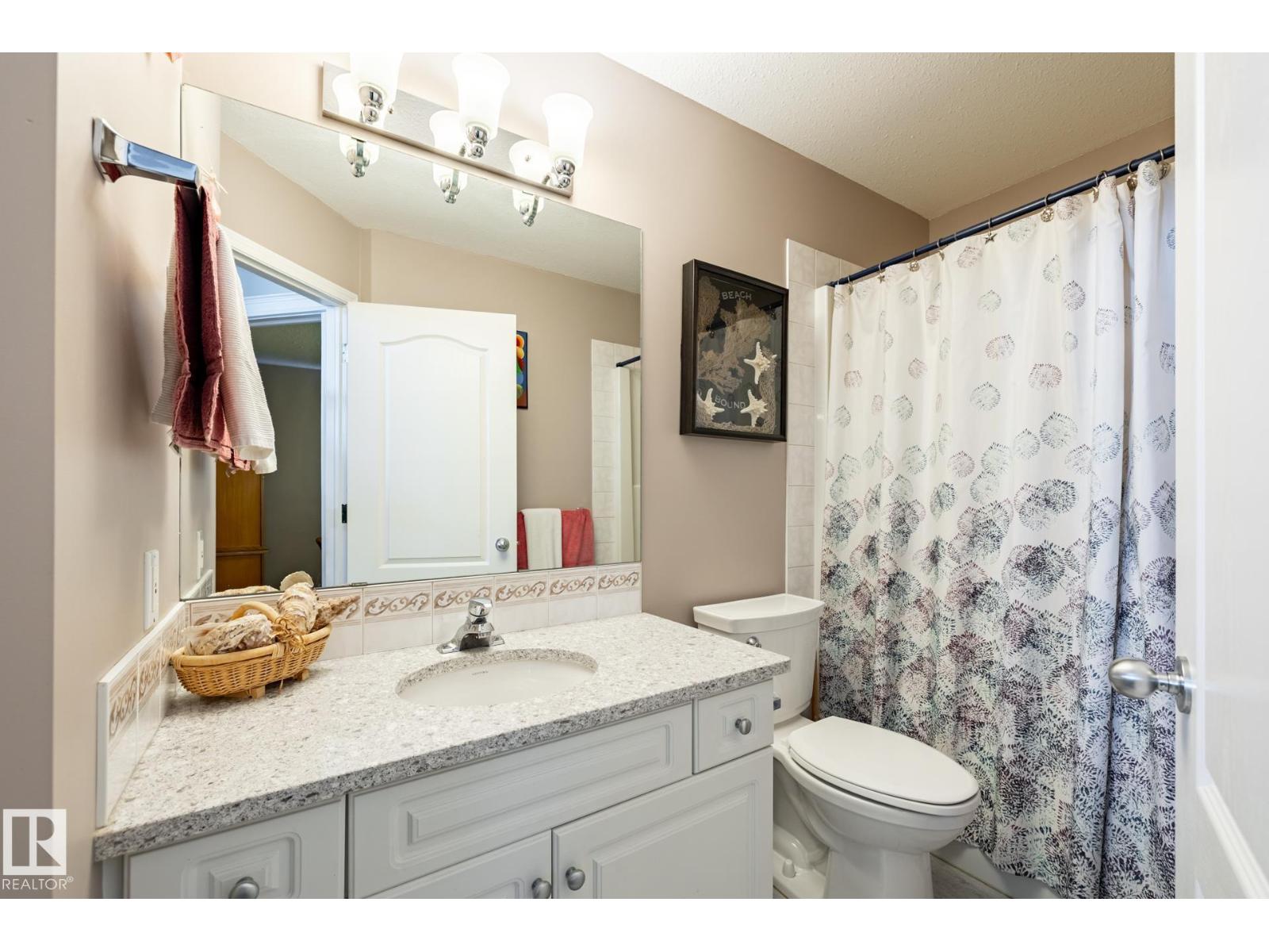 40 Deer Park Bv, Spruce Grove, Alberta  T7X 3J6 - Photo 20 - E4462149