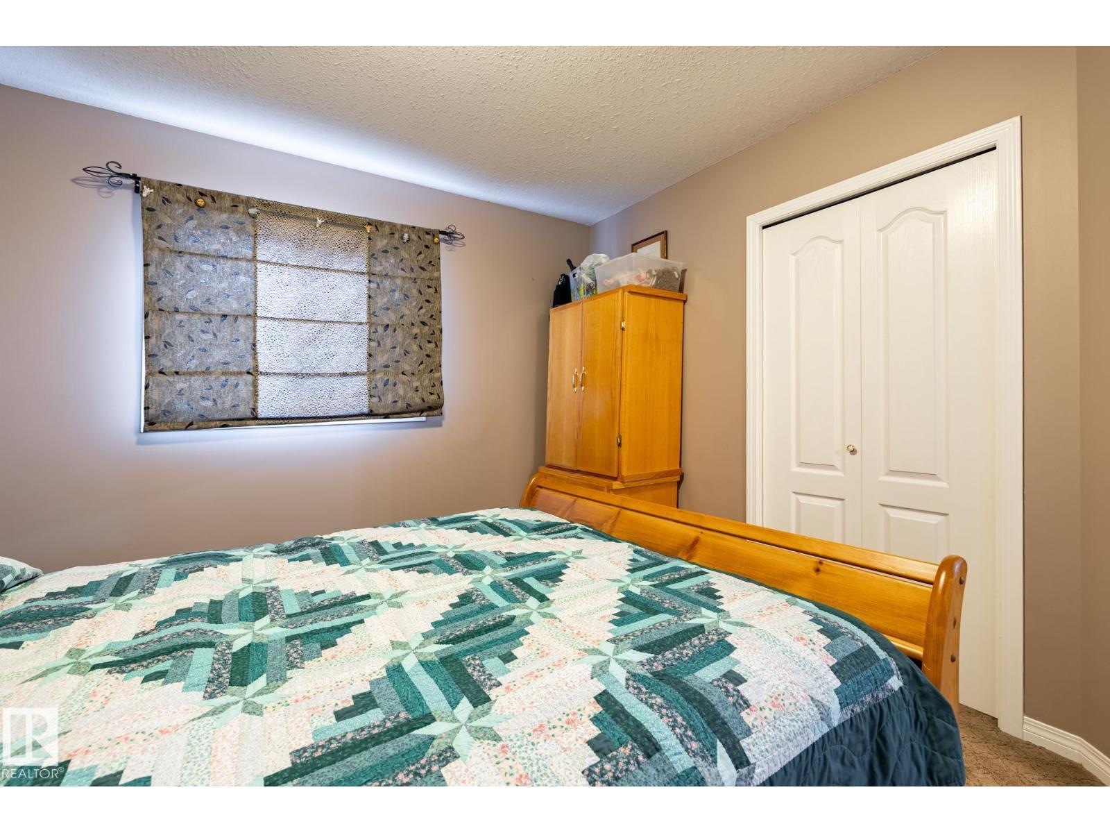 40 Deer Park Bv, Spruce Grove, Alberta  T7X 3J6 - Photo 22 - E4462149