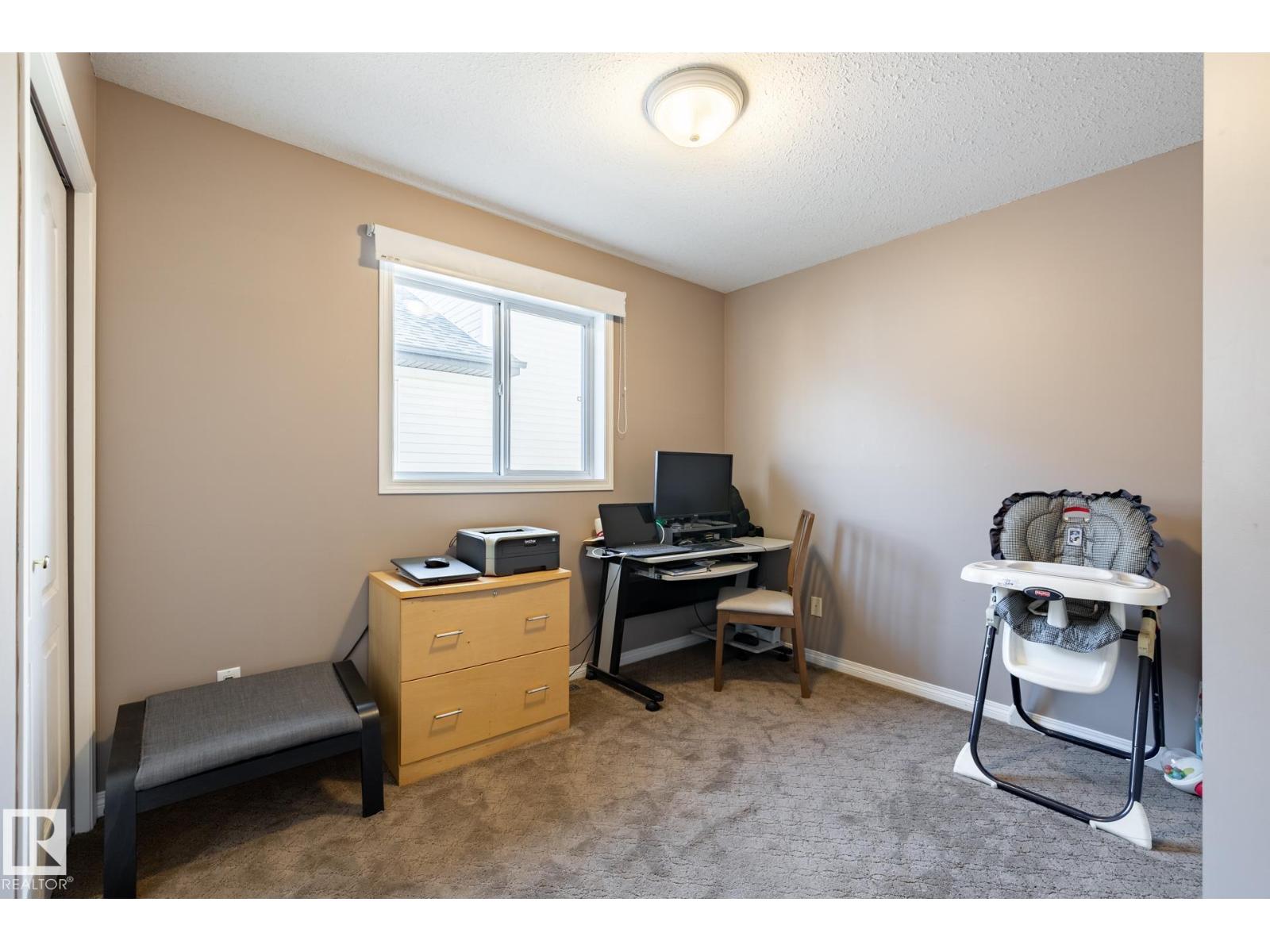 40 Deer Park Bv, Spruce Grove, Alberta  T7X 3J6 - Photo 24 - E4462149