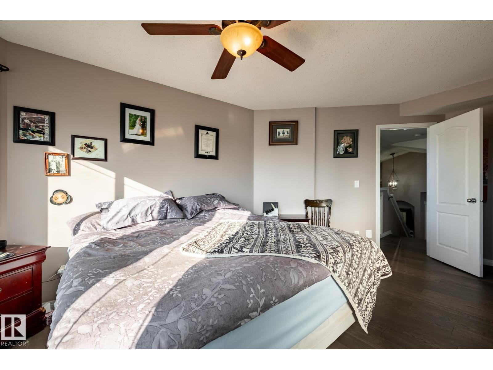 40 Deer Park Bv, Spruce Grove, Alberta  T7X 3J6 - Photo 29 - E4462149