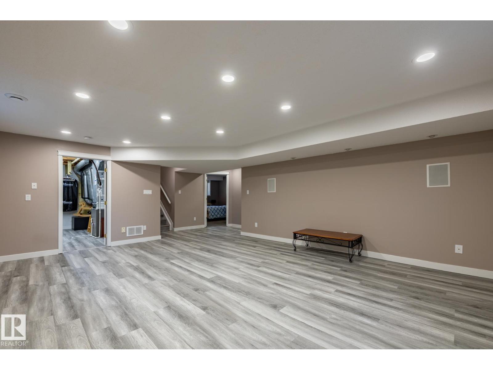 40 Deer Park Bv, Spruce Grove, Alberta  T7X 3J6 - Photo 37 - E4462149