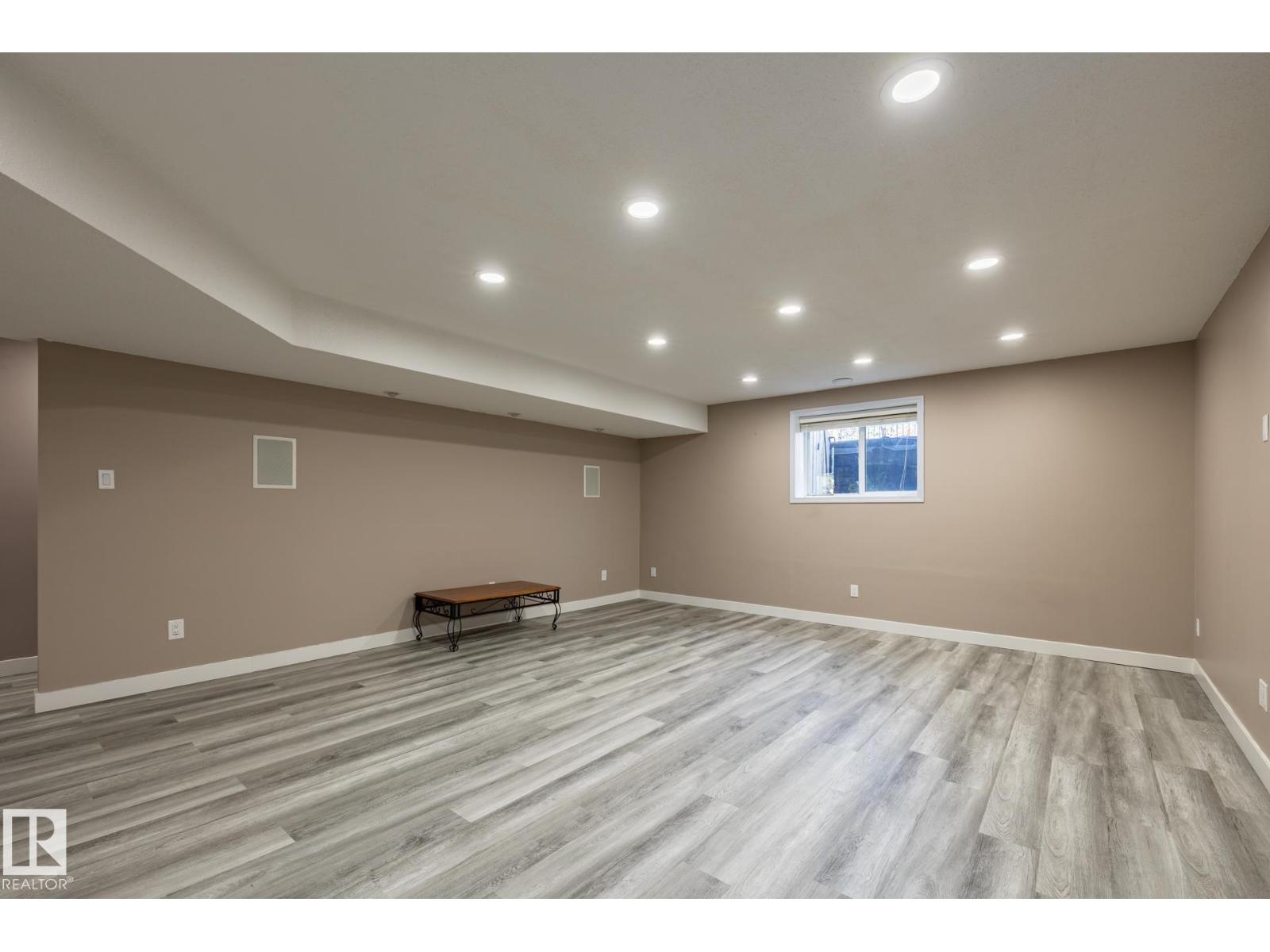 40 Deer Park Bv, Spruce Grove, Alberta  T7X 3J6 - Photo 38 - E4462149