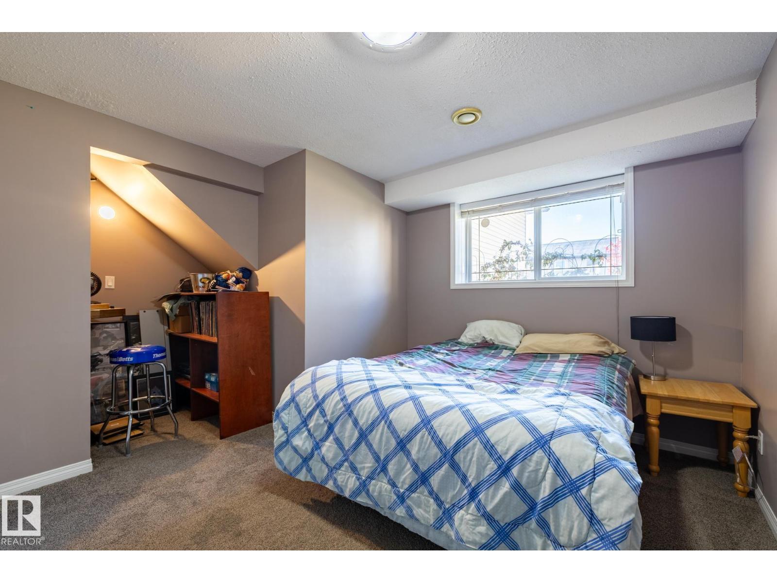 40 Deer Park Bv, Spruce Grove, Alberta  T7X 3J6 - Photo 40 - E4462149