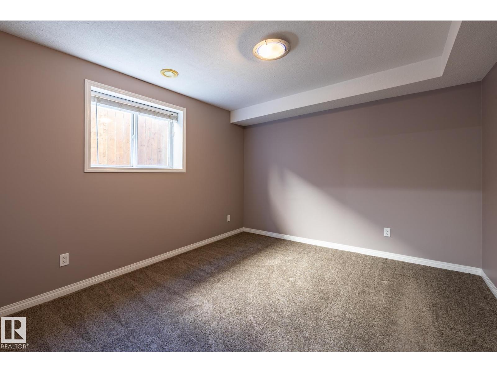 40 Deer Park Bv, Spruce Grove, Alberta  T7X 3J6 - Photo 43 - E4462149