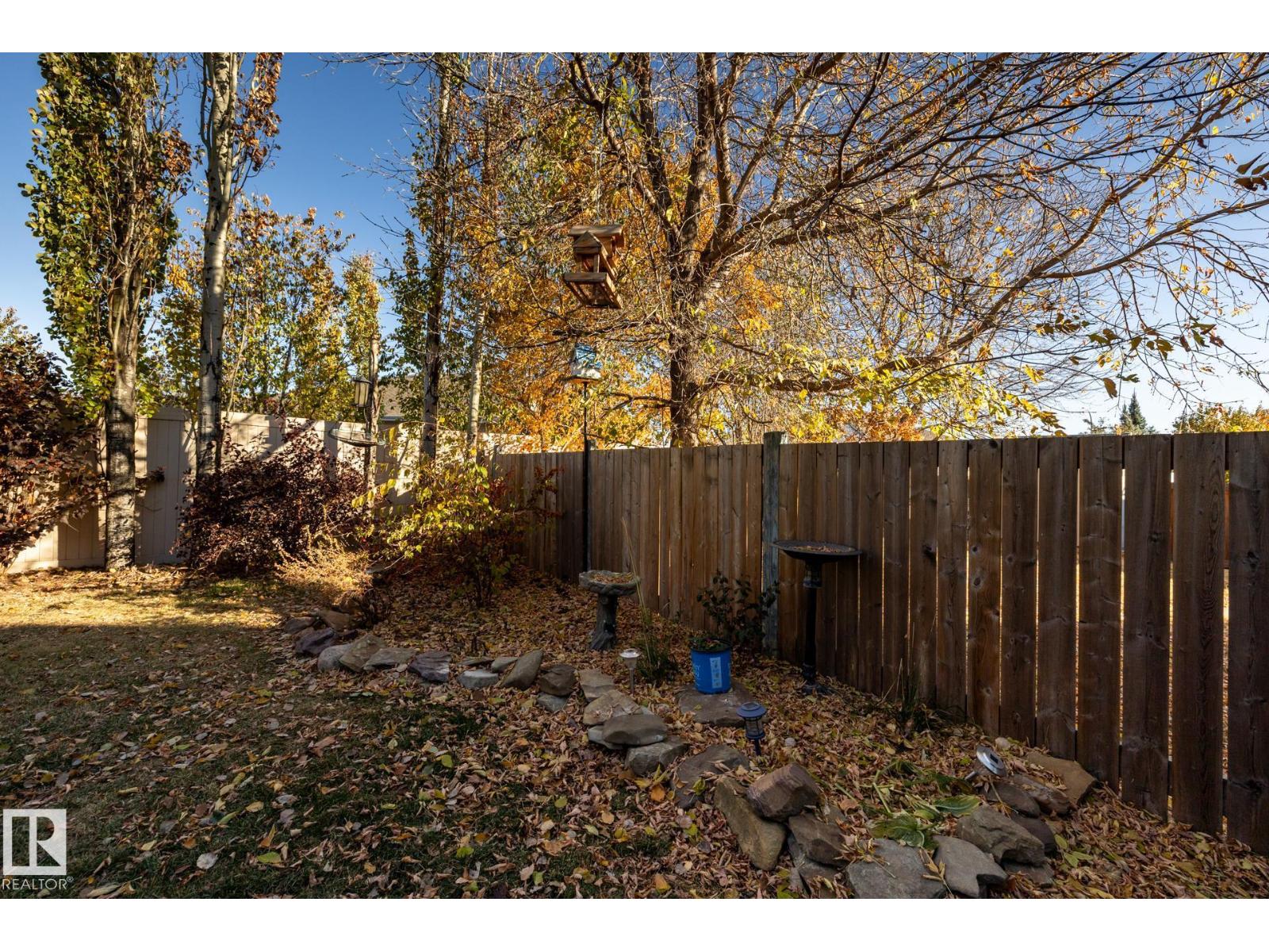 40 Deer Park Bv, Spruce Grove, Alberta  T7X 3J6 - Photo 53 - E4462149