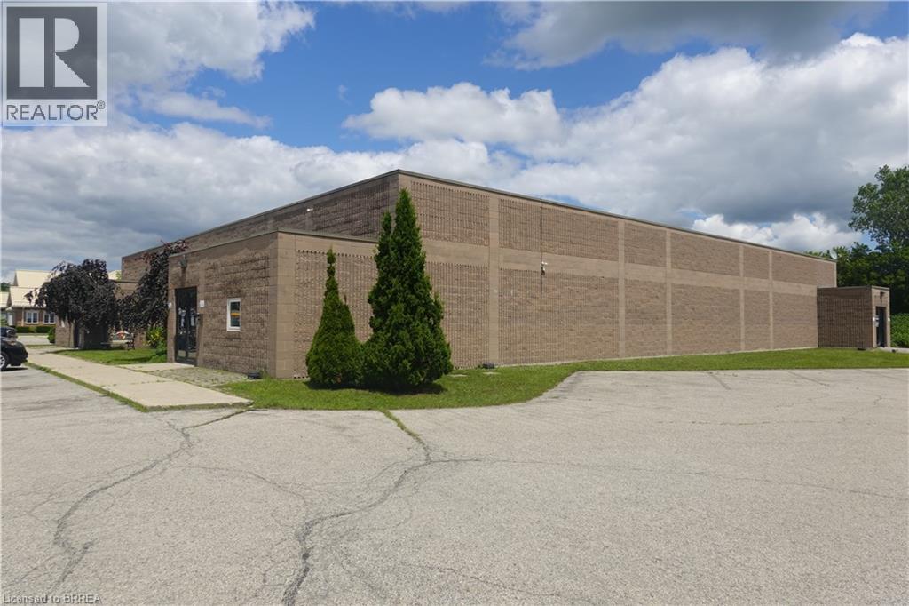 29 Park Road, Simcoe, Ontario  N3Y 4J9 - Photo 4 - 40778142