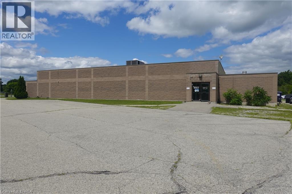29 Park Road, Simcoe, Ontario  N3Y 4J9 - Photo 5 - 40778142