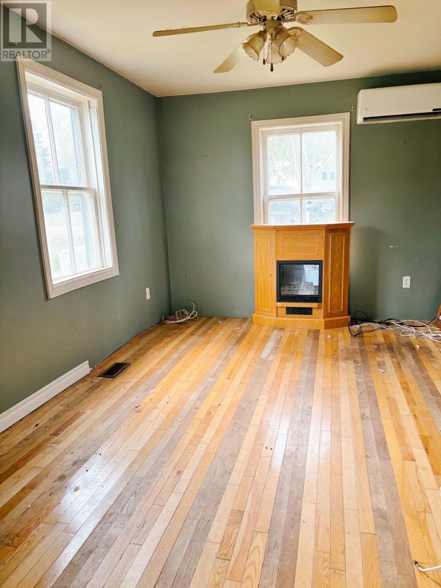 78 Victoria Street, Georgetown, Prince Edward Island  C0A 1L0 - Photo 10 - 202525846