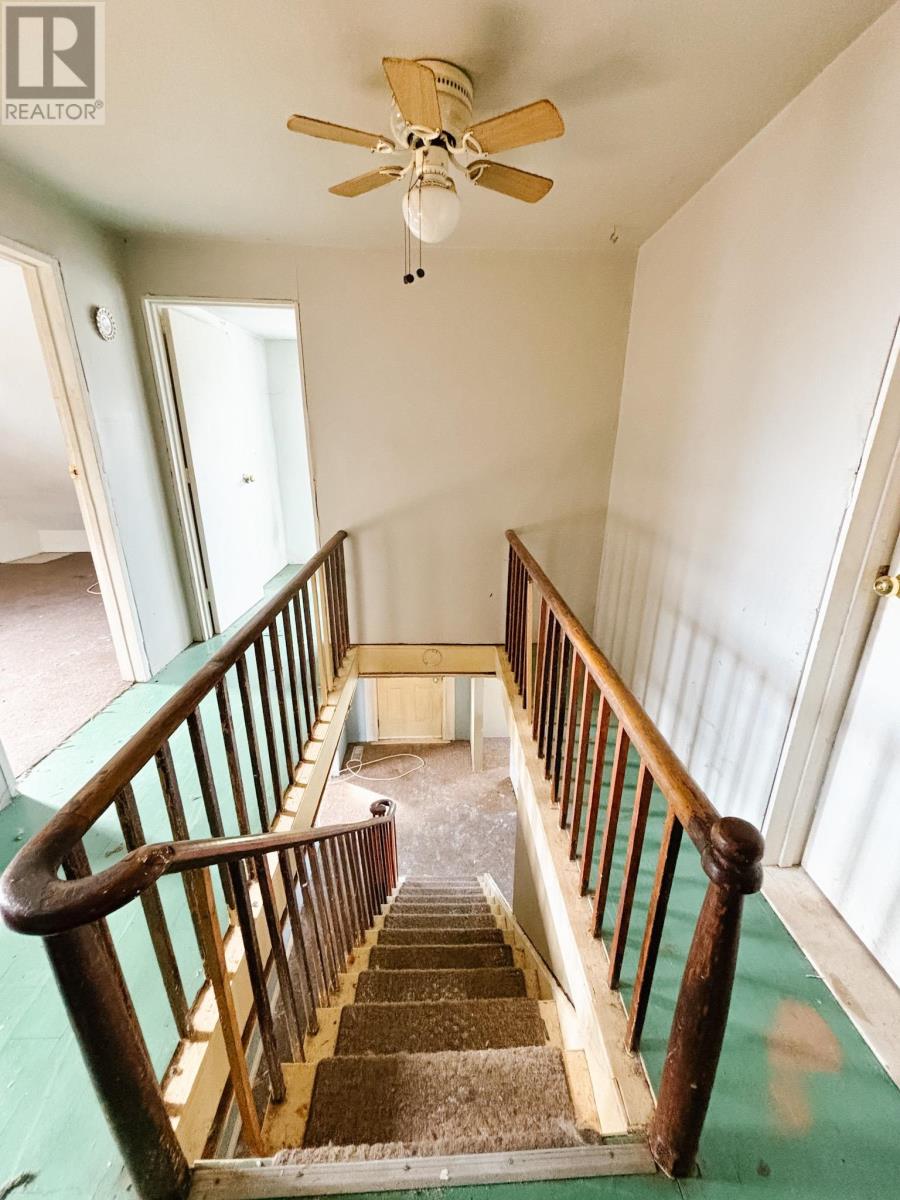 78 Victoria Street, Georgetown, Prince Edward Island  C0A 1L0 - Photo 12 - 202525846