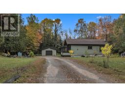 108 TALON LAKE ROAD, Bonfield, Ontario