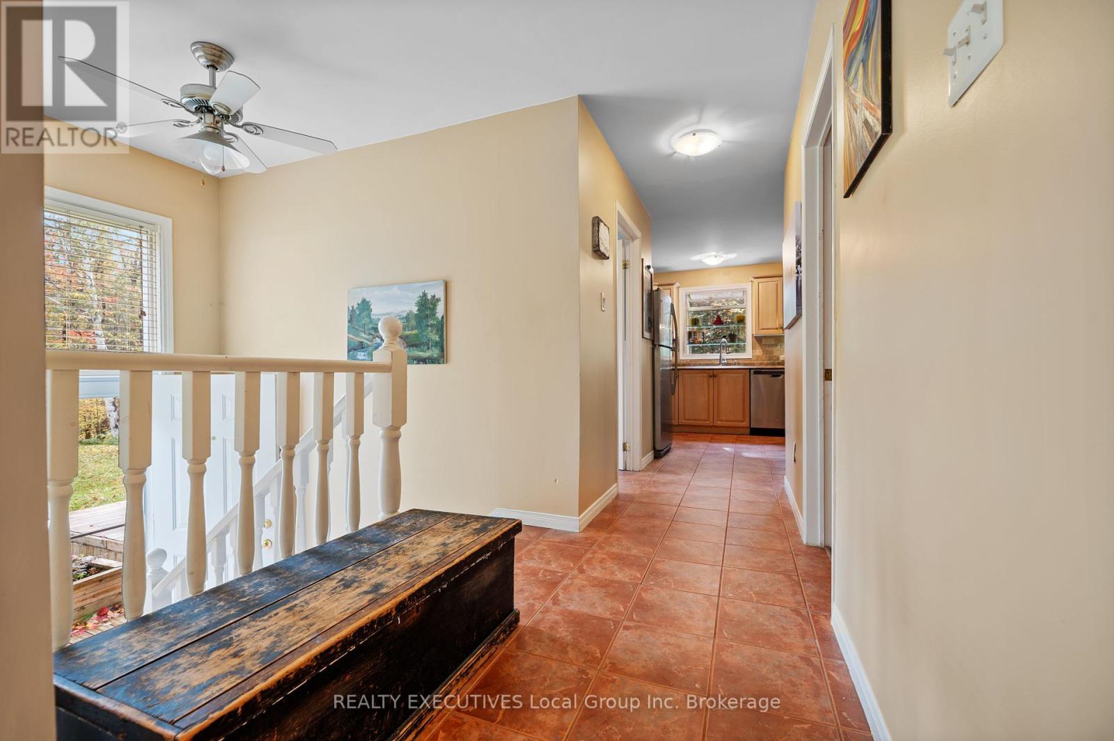 108 Talon Lake Road, Bonfield, Ontario  P0H 2E0 - Photo 11 - X12463472