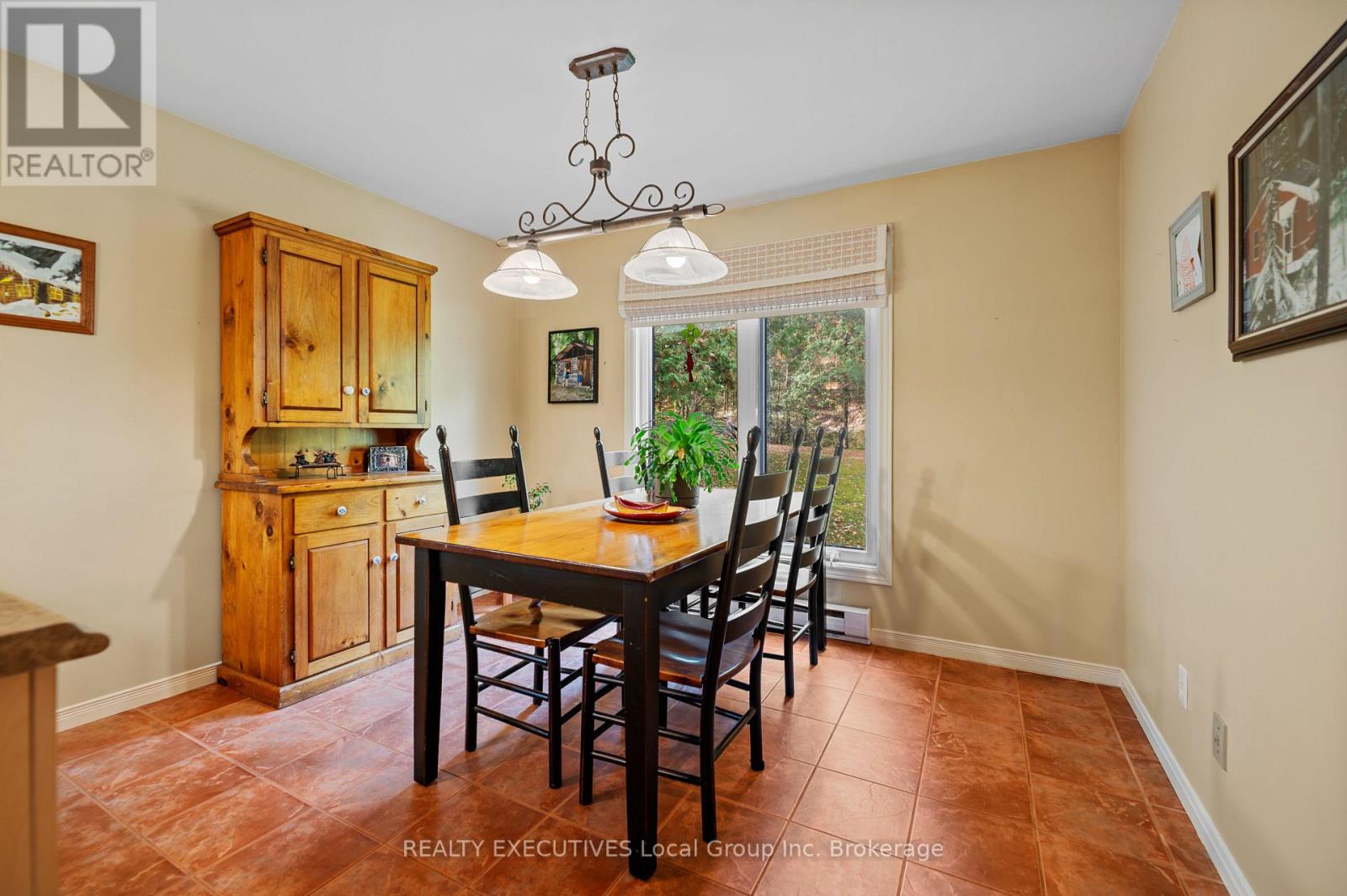 108 Talon Lake Road, Bonfield, Ontario  P0H 2E0 - Photo 14 - X12463472